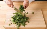 3 рецепта шашлыка из курицы на гриле. Все дело в маринаде! 3 рецепта шашлыка из курицы на гриле. Все дело в маринаде!