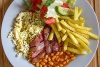 american_breakfast