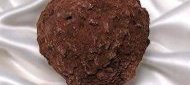 Цена шоколада Chocopologie by Knipschildt зашкаливает за разумные пределы Цена шоколада Chocopologie by Knipschildt зашкаливает за разумные пределы