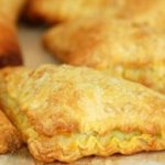 гости_на_пороге_рецепты_05 гости на пороге рецепты быстрых блюд