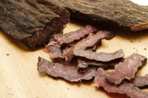 как сделать вяленое мсяо как сделать вяленое мсяо