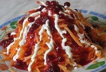 козочка