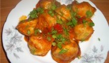 pelmeni_pod_ostrim_sousom