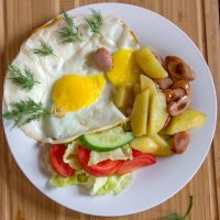 russian_breakfast