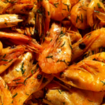 закуски_к_пиву_zakuski_k_pivu_15 copy закуски к пиву, рецепты для пивной домашней вечеринки
